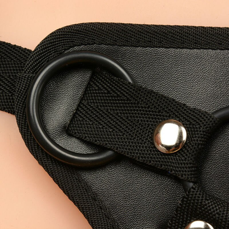 Strapon Penis Wear สำหรับเลสเบี้ยน, กางเกงในของเล่นทางเพศสำหรับอวัยวะเพศชาย, กางเกงในสายรัดองคชาตเทียม, กางเกงในของเล่นทางเพศสำหรับผู้หญิง, ผลิตภัณฑ์สำหรับผู้ใหญ่ Eroti
