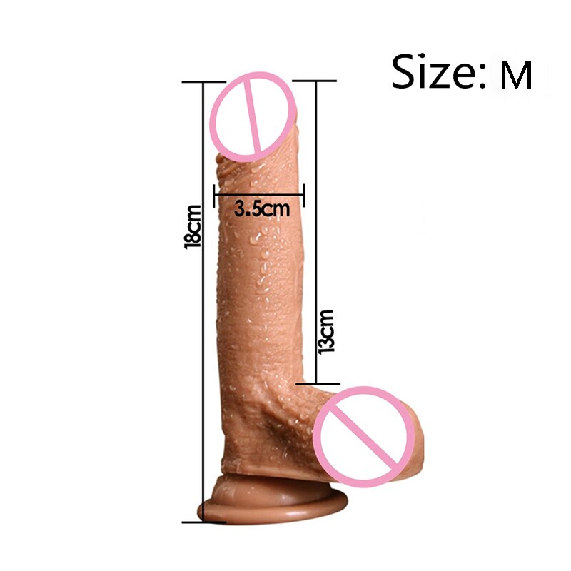 Strapon Penis Wear สำหรับเลสเบี้ยน, กางเกงในของเล่นทางเพศสำหรับอวัยวะเพศชาย, กางเกงในสายรัดองคชาตเทียม, กางเกงในของเล่นทางเพศสำหรับผู้หญิง, ผลิตภัณฑ์สำหรับผู้ใหญ่ Eroti