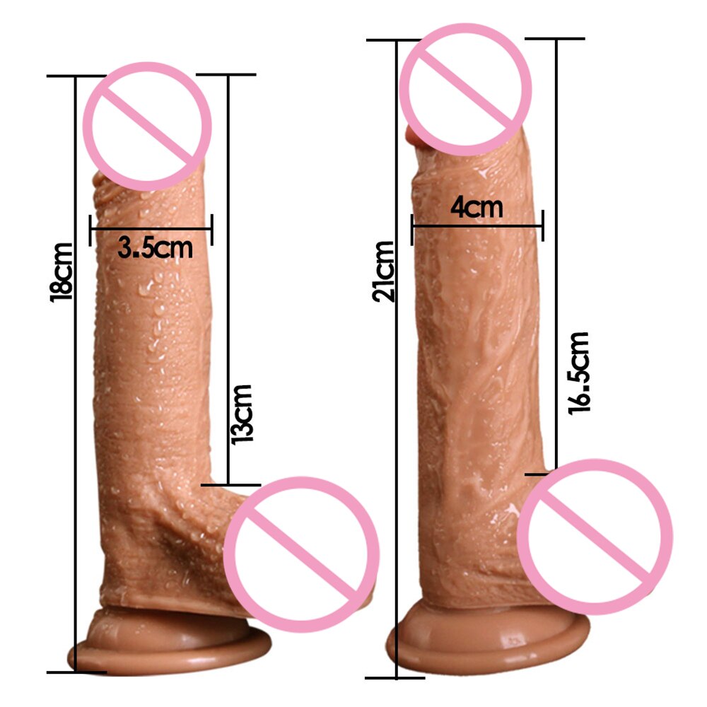 Strapon Penis Wear สำหรับเลสเบี้ยน, กางเกงในของเล่นทางเพศสำหรับอวัยวะเพศชาย, กางเกงในสายรัดองคชาตเทียม, กางเกงในของเล่นทางเพศสำหรับผู้หญิง, ผลิตภัณฑ์สำหรับผู้ใหญ่ Eroti