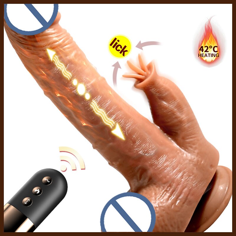 Effective Vibration Sucking Vibrator G Spot Clitoris Sucker Massager for Women Masturbator Dildo Sex Toys for Adult Women