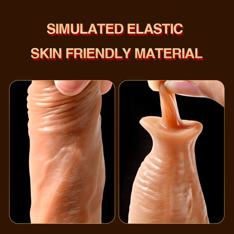 Effective Vibration Sucking Vibrator G Spot Clitoris Sucker Massager for Women Masturbator Dildo Sex Toys for Adult Women