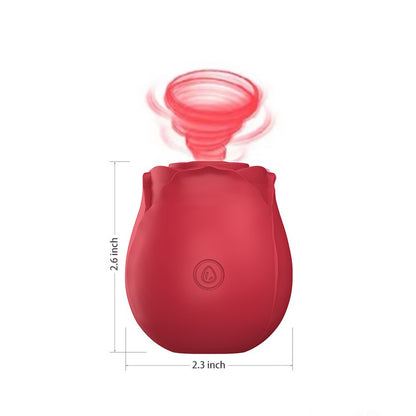 Effective Vibration Sucking Vibrator G Spot Clitoris Sucker Massager for Women Masturbator Dildo Sex Toys for Adult Women