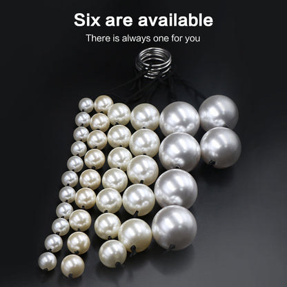Super Large Pearl Anal Plugs ลูกปัดทวารยาว ปลั๊กทวาร ลูกบอลช่องคลอด ของเล่นผู้ใหญ่สำหรับผู้หญิง ผู้ชาย ที่ช่วยสำเร็จความใคร่ทางทวารหนัก แบบพกพา ที่ขยายทวารหนัก