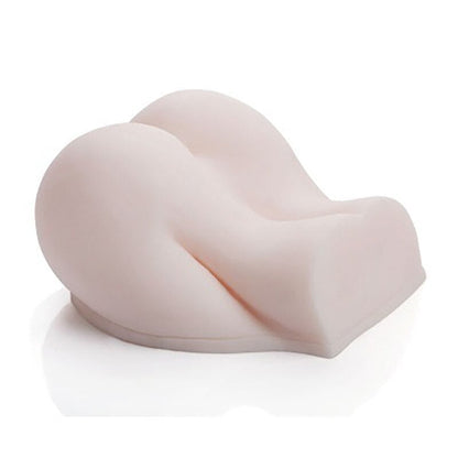 Super big butt male masturbator, real vagina sex doll adult toy for male orgasm