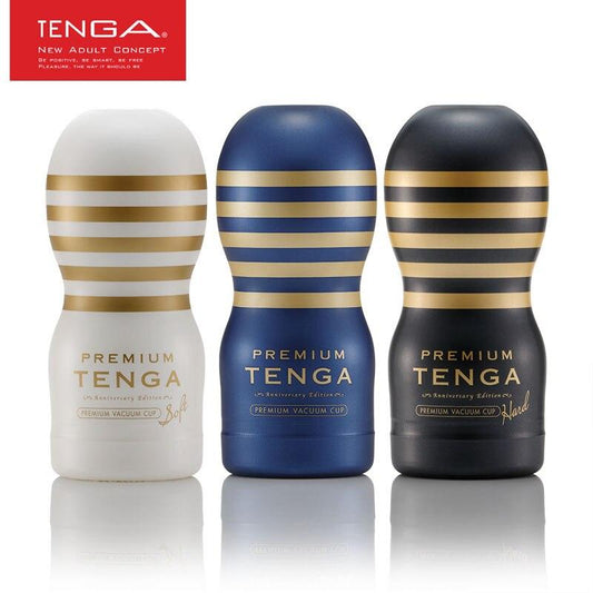 TENGA TOC Aircraft Cup ซิลิโคนช่องคลอด อุปกรณ์มาสเตอร์เบทสำหรับผู้ชาย ช่องคลอด คอลึก ของเล่นทางเพศสำหรับผู้ใหญ่สำหรับผู้ชาย