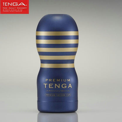 TENGA TOC Aircraft Cup ซิลิโคนช่องคลอด อุปกรณ์มาสเตอร์เบทสำหรับผู้ชาย ช่องคลอด คอลึก ของเล่นทางเพศสำหรับผู้ใหญ่สำหรับผู้ชาย