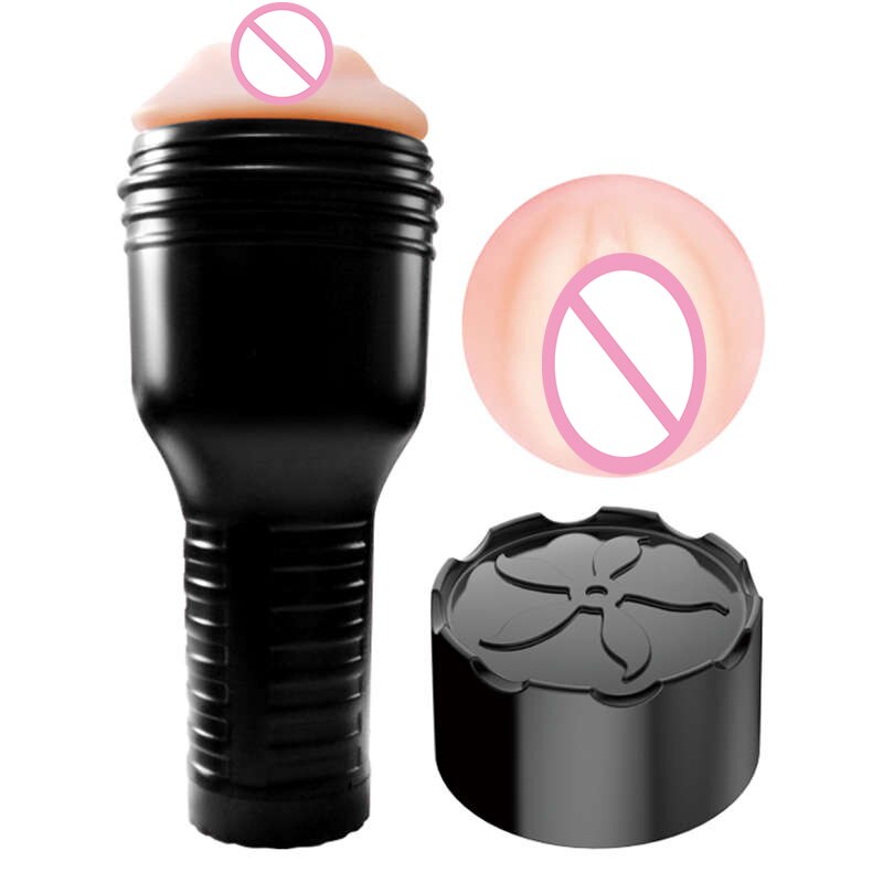 ของเล่นแมว Leten Mastrubator ของเล่นสำหรับแมว Vaginator สำหรับผู้ชาย 18 ตุ๊กตายาง ของเล่นเซ็กส์สำหรับผู้ชาย อุปกรณ์เสริมเซ็กส์สำหรับผู้ชาย ของเล่น
