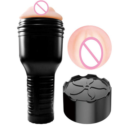 ของเล่นแมว Leten Mastrubator ของเล่นสำหรับแมว Vaginator สำหรับผู้ชาย 18 ตุ๊กตายาง ของเล่นเซ็กส์สำหรับผู้ชาย อุปกรณ์เสริมเซ็กส์สำหรับผู้ชาย ของเล่น