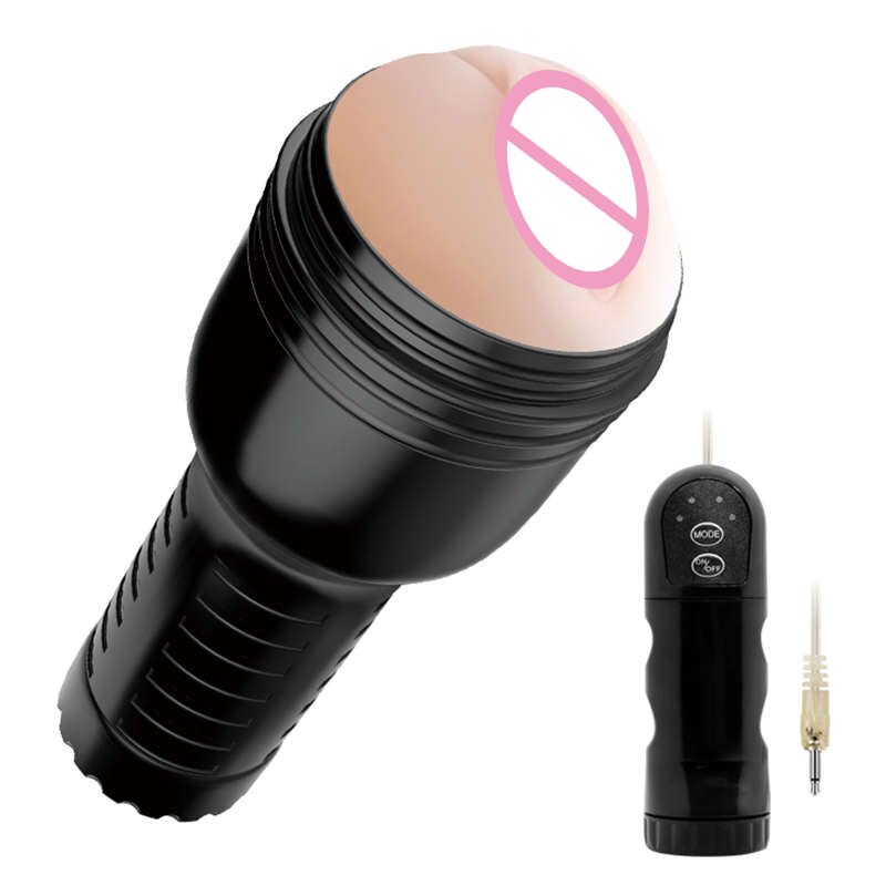 ของเล่นแมว Leten Mastrubator ของเล่นสำหรับแมว Vaginator สำหรับผู้ชาย 18 ตุ๊กตายาง ของเล่นเซ็กส์สำหรับผู้ชาย อุปกรณ์เสริมเซ็กส์สำหรับผู้ชาย ของเล่น