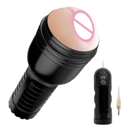 ของเล่นแมว Leten Mastrubator ของเล่นสำหรับแมว Vaginator สำหรับผู้ชาย 18 ตุ๊กตายาง ของเล่นเซ็กส์สำหรับผู้ชาย อุปกรณ์เสริมเซ็กส์สำหรับผู้ชาย ของเล่น