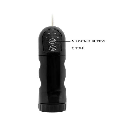 ของเล่นแมว Leten Mastrubator ของเล่นสำหรับแมว Vaginator สำหรับผู้ชาย 18 ตุ๊กตายาง ของเล่นเซ็กส์สำหรับผู้ชาย อุปกรณ์เสริมเซ็กส์สำหรับผู้ชาย ของเล่น