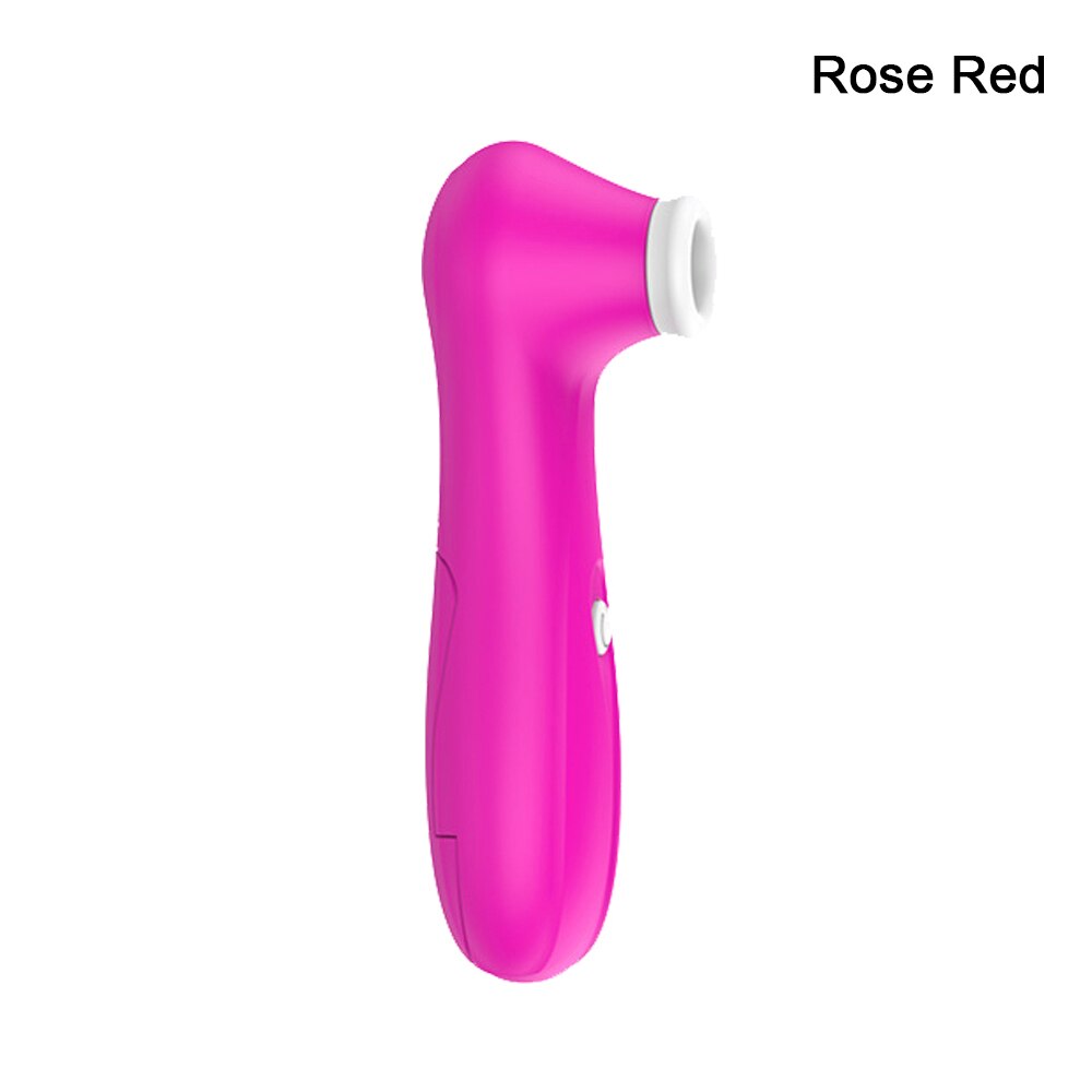 ช่องคลอดดูด Vibrator ของเล่นทางเพศสำหรับหญิง เครื่องดูดลิ้นในช่องปาก กระตุ้นคลิตอริส ของเล่นทางเพศเร้าอารมณ์สำหรับผู้ใหญ่