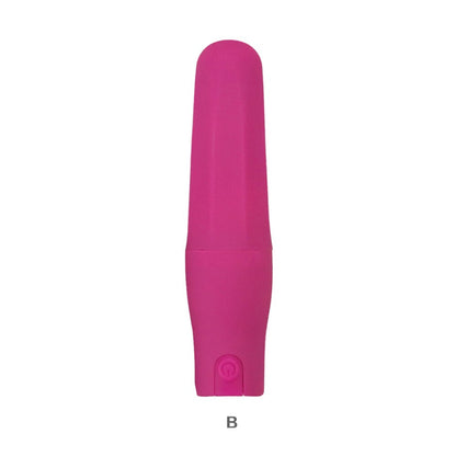 Wireless Remote Control Vibrator คู่หูเครื่องสั่นสะเทือนแบบสวมใส่ได้ ดิลโด้กระตุ้นช่องคลอดและปุ่มคลิตอริส อุปกรณ์เซ็กซ์ทอยสำหรับผู้หญิงสำหรับการช่วยตัวเอง