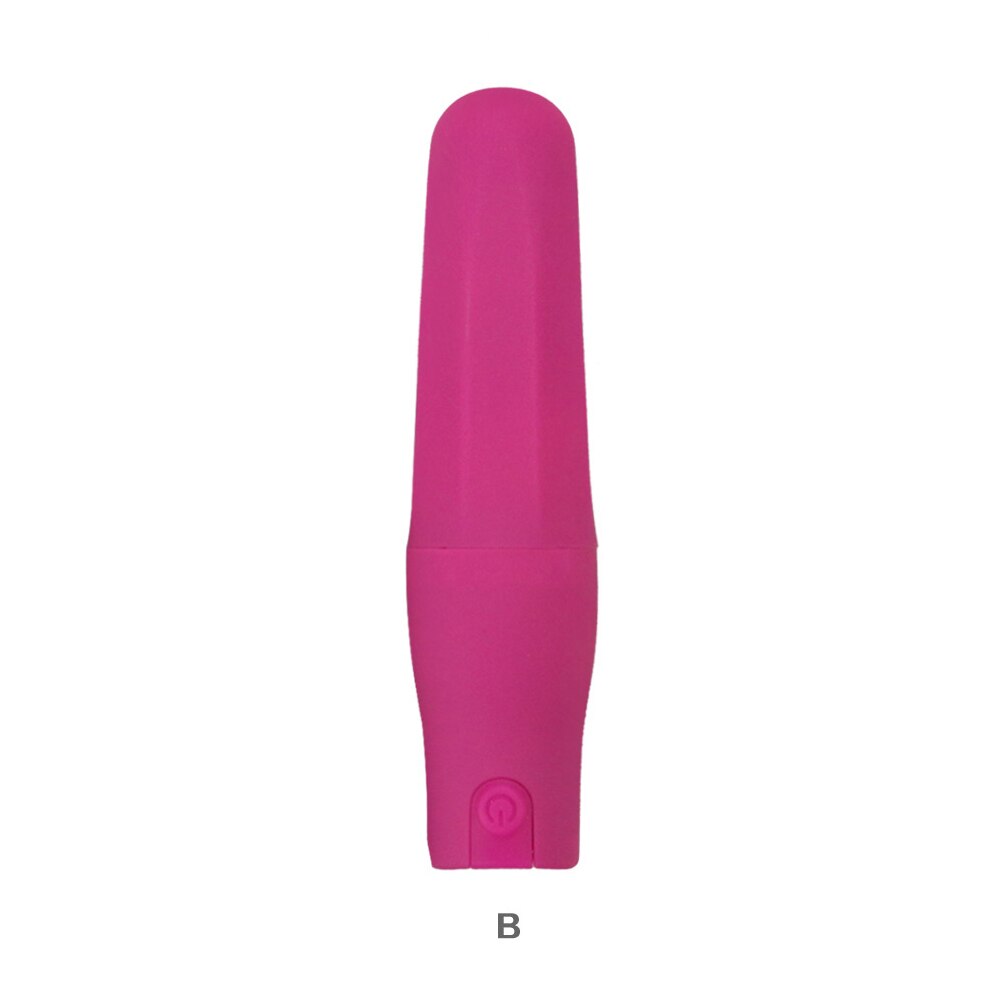 Wireless Remote Control Vibrator คู่หูเครื่องสั่นสะเทือนแบบสวมใส่ได้ ดิลโด้กระตุ้นช่องคลอดและปุ่มคลิตอริส อุปกรณ์เซ็กซ์ทอยสำหรับผู้หญิงสำหรับการช่วยตัวเอง