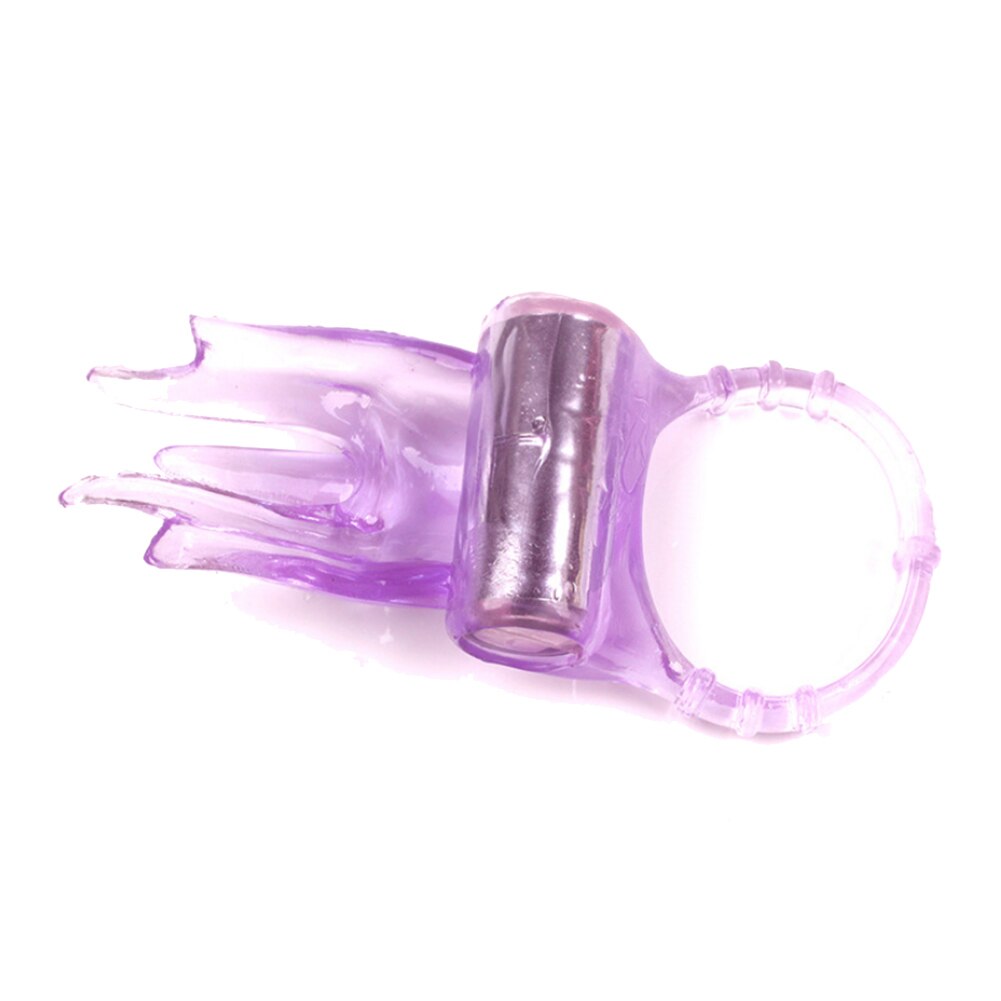 Waterproof Vibrating Cock Ring Delay Ejaculation Soft Penis Lock Penis Ring Sextoys Extended Ejaculation Time Adults Sex Toy