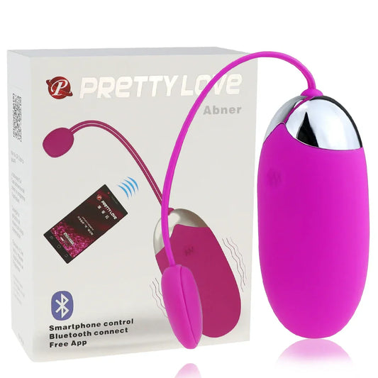 อุปกรณ์สั่นสะเทือนสวมใส่สำหรับสตรี กางเกงในผีเสื้อ Dildo Sex Toys กระตุ้น G-Spot และคลิตอริส ควบคุมด้วยรีโมทและแอป ของเล่นทางเพศสำหรับผู้ใหญ่