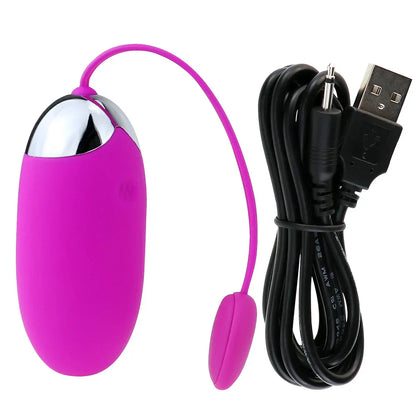 อุปกรณ์สั่นสะเทือนสวมใส่สำหรับสตรี กางเกงในผีเสื้อ Dildo Sex Toys กระตุ้น G-Spot และคลิตอริส ควบคุมด้วยรีโมทและแอป ของเล่นทางเพศสำหรับผู้ใหญ่