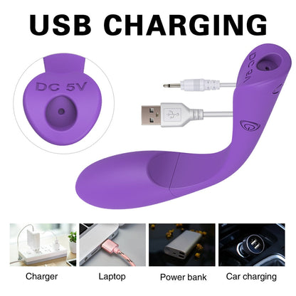 Wireless Bluetooth for Women  APP Remote Long Distance Control Dildo G Spot Massage Vibrator Female  Magic Vibrating Egg Sex Toy
