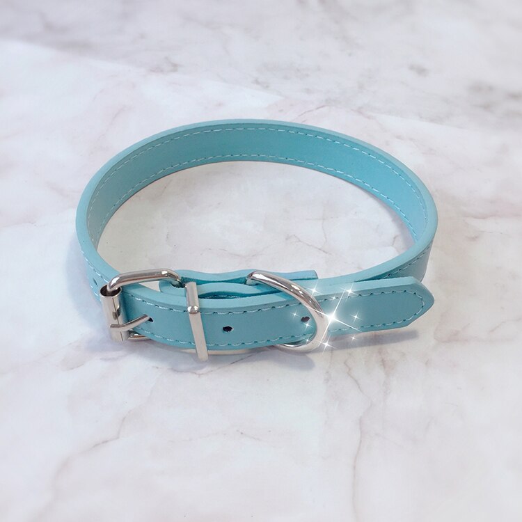 ปลอกคอโซ่ล่ามหนังลายเซเลอร์มูนน่ารักสำหรับผู้หญิง อุปกรณ์รัดสำหรับเกมผู้ใหญ่ ปลอกคอ BDSM ของเล่นเซ็กส์ ชุดอุปกรณ์เสริมสำหรับเกมเซ็กส์