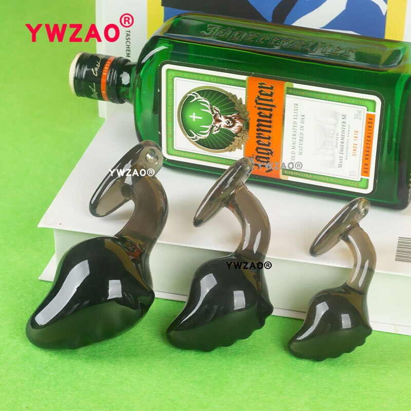YWZAO G78 ตะขอทวารหนัก จุกเสียบก้น ของเล่นทวารหนักขนาด XXL สำหรับผู้ชาย ของเล่นทวารหนักสำหรับเกย์ จุกเสียบก้น ส่วนผสม หางทวารหนักเซ็กซ์ จุกเสียบก้นขนาดใหญ่สำหรับผู้หญิง