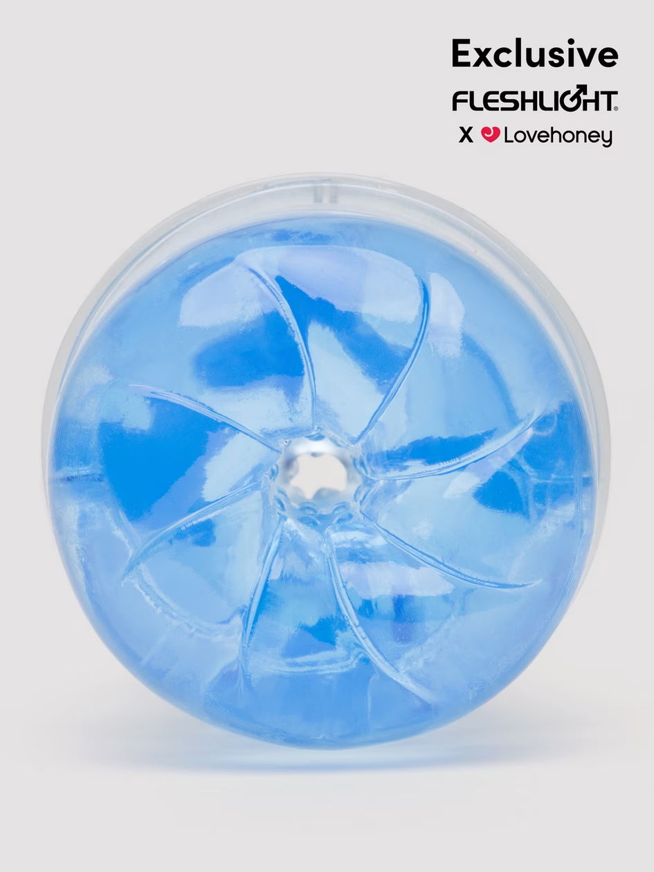 Fleshlight X Masterstroke อุปกรณ์ช่วยสำเร็จความใคร่ชาย