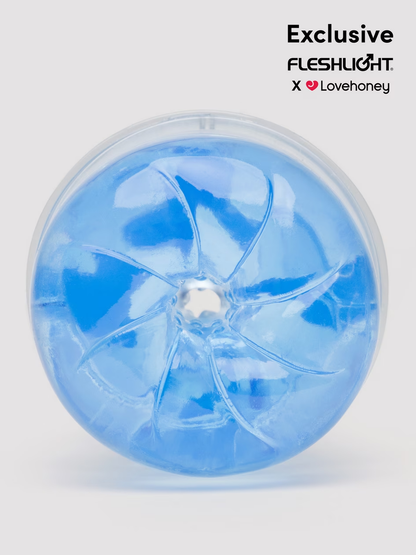 Fleshlight X Masterstroke อุปกรณ์ช่วยสำเร็จความใคร่ชาย