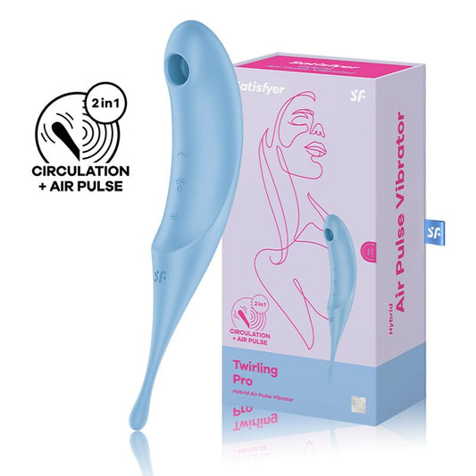 Clitoral Vibe, Dual Clitoral Vibrator, Clitoral Sex Toys