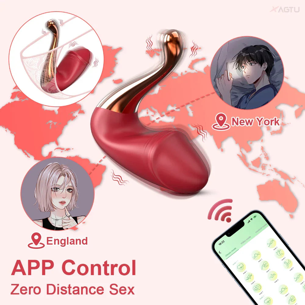 เครื่องสั่นดิลโด้สำหรับผู้หญิง, เครื่องนวดช่องคลอดสำหรับผู้หญิง, เครื่องกระตุ้นคลิตอริสแบบกระสุน, รักไข่, เซ็กซ์ทอยผู้หญิง