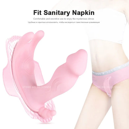 Dildo เครื่องสั่นสำหรับผู้หญิง, ของเล่นกระตุ้นคลิตอริส, ของเล่นทางเพศสำหรับผู้หญิง