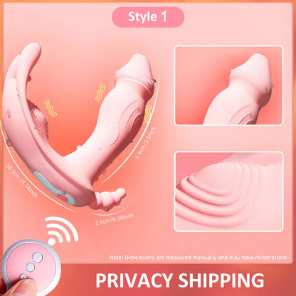 Dildo เครื่องสั่นสำหรับผู้หญิง, ของเล่นกระตุ้นคลิตอริส, ของเล่นทางเพศสำหรับผู้หญิง
