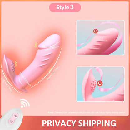 Dildo เครื่องสั่นสำหรับผู้หญิง, ของเล่นกระตุ้นคลิตอริส, ของเล่นทางเพศสำหรับผู้หญิง