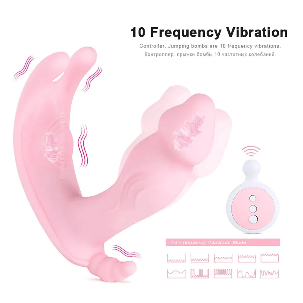 Dildo เครื่องสั่นสำหรับผู้หญิง, ของเล่นกระตุ้นคลิตอริส, ของเล่นทางเพศสำหรับผู้หญิง