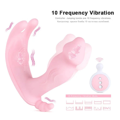 Dildo เครื่องสั่นสำหรับผู้หญิง, ของเล่นกระตุ้นคลิตอริส, ของเล่นทางเพศสำหรับผู้หญิง