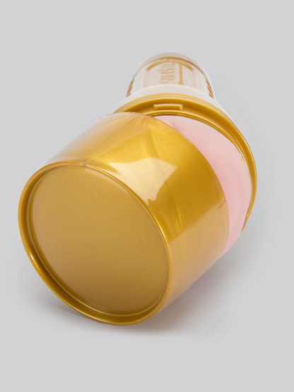Fleshlight Pink Lady Stamina Training Unit (STU)