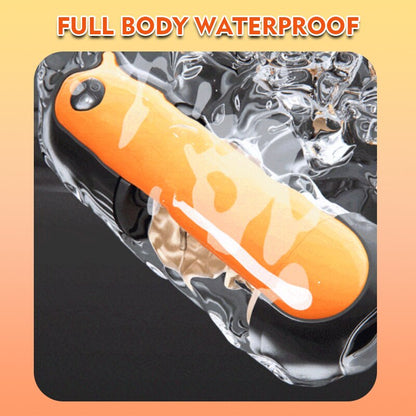 Automatic Male Sex Toy Masturbator Built-in Waterproof Blowjob Machine Best Sexual Experience for Men